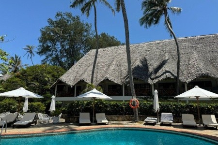 Igv Blue Bay Club - 4