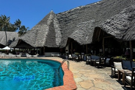 Igv Blue Bay Club - 5