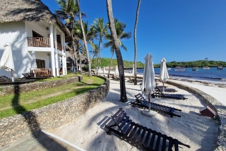 Igv Blue Bay Club - 6