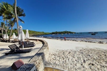 Igv Blue Bay Club - 7