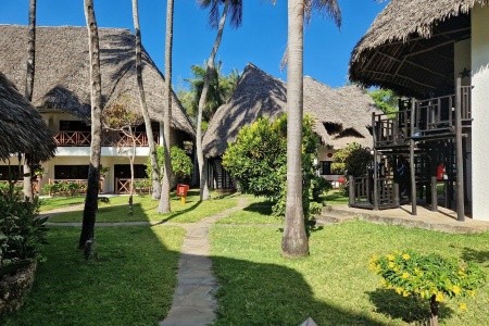 Igv Blue Bay Club - 8