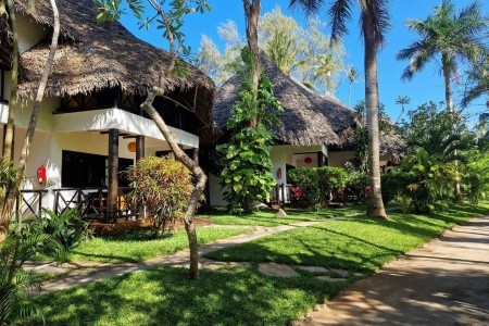 Igv Blue Bay Club - 9