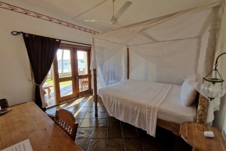 Igv Blue Bay Club - 10