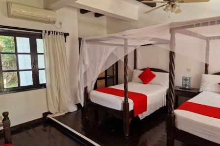 Igv Blue Bay Club - 11