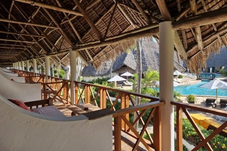 Igv Blue Bay Club - 12