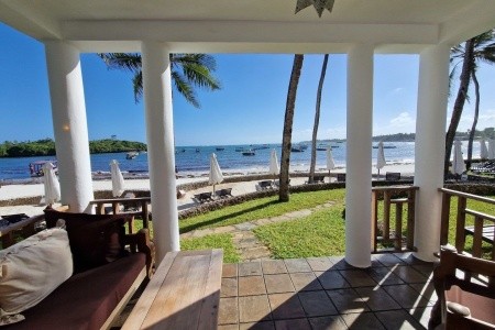 Igv Blue Bay Club - 13