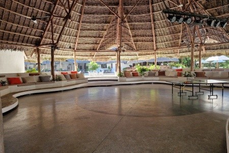 Igv Blue Bay Club - 15