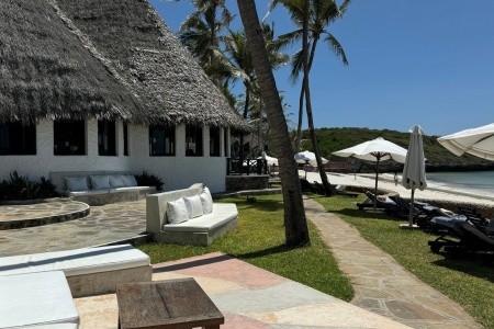 Igv Blue Bay Club - 16