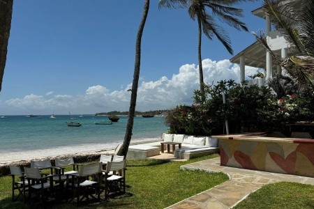 Igv Blue Bay Club - 17