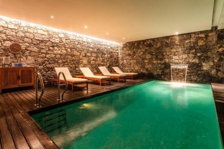Sensi Azores Nature & Spa - 4