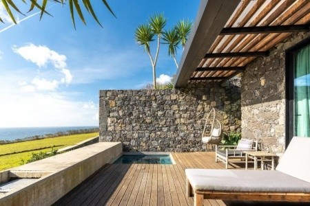 Sensi Azores Nature & Spa - 7