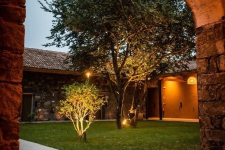 Sensi Azores Nature & Spa - 10