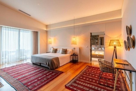 Sensi Azores Nature & Spa - 14