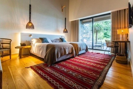 Sensi Azores Nature & Spa - 15
