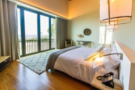 Sensi Azores Nature & Spa - 16