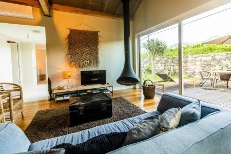 Sensi Azores Nature & Spa - 17