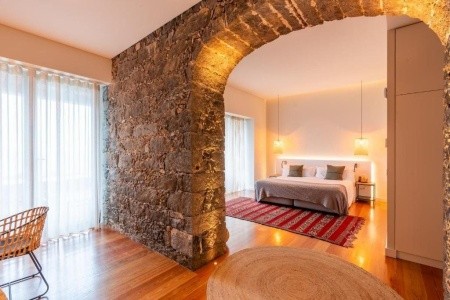 Sensi Azores Nature & Spa - 20