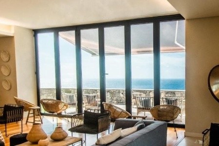 Sensi Azores Nature & Spa - 23