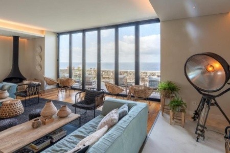 Sensi Azores Nature & Spa - 24