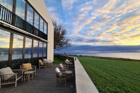 Sensi Azores Nature & Spa - 25