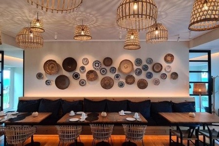 Sensi Azores Nature & Spa - 26