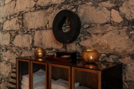 Sensi Azores Nature & Spa - 28