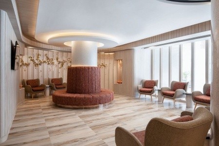 Eleven Hotel Bangkok - 13