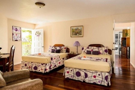 Rondell Village - 10