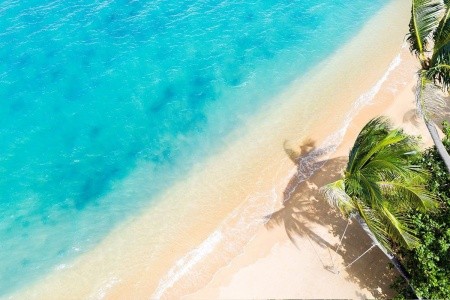 Fair House Villas & Spa - 5