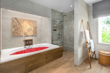 Fair House Villas & Spa - 15