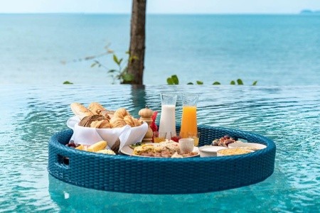 Fair House Villas & Spa - 20