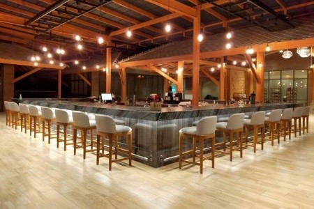 Fair House Villas & Spa - 23