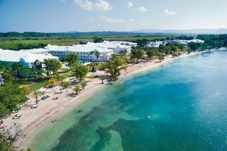 Riu Negril - 2