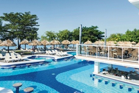 Riu Negril - 6