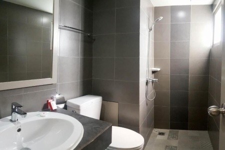Thajsko Pattaya Eastiny Inn 13 dňový pobyt Bez stravy Letecky Letisko: Praha September 2026 (18/09/26-30/09/26)