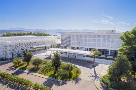 Amadria Park Ivan - 3