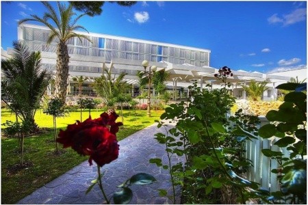 Amadria Park Ivan - 5