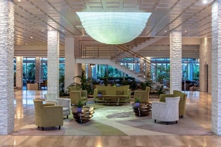 Amadria Park Ivan - 6