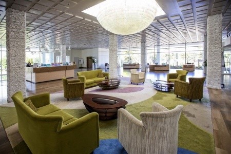 Amadria Park Ivan - 7