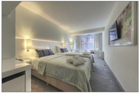 Amadria Park Ivan - 8