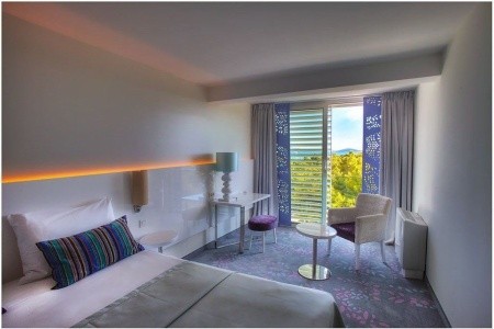 Amadria Park Ivan - 9