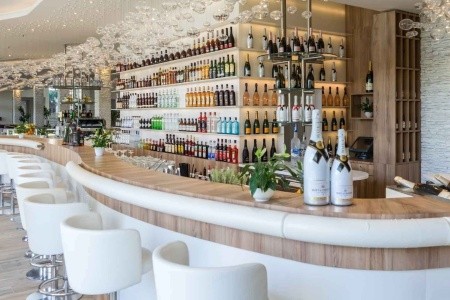 Amadria Park Ivan - 10