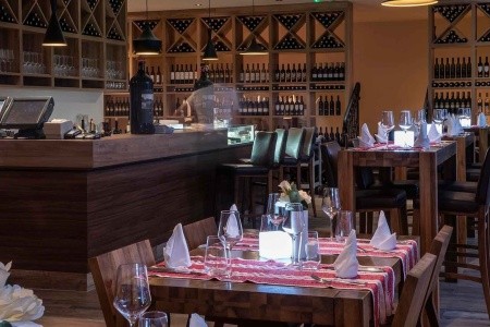 Amadria Park Ivan - 11