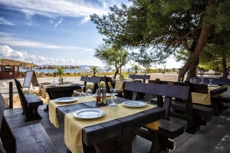 Amadria Park Ivan - 12