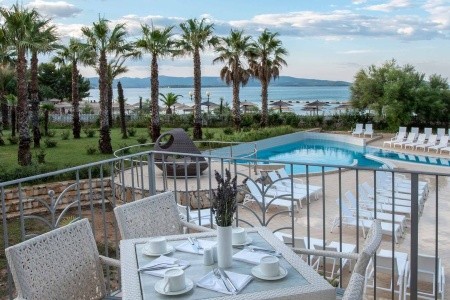 Amadria Park Ivan - 13