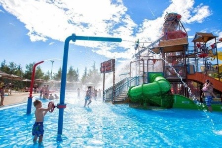 Amadria Park Ivan - 15