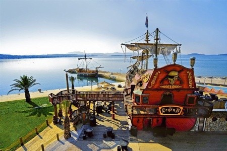 Amadria Park Ivan - 17