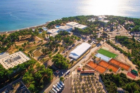 Amadria Park Ivan - 19