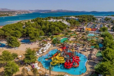 Amadria Park Ivan - 20