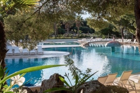 Amadria Park Ivan - 21